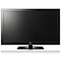 LG 42LK451C 42" 1080p LCD TV - 16:9 1 thumbnail image