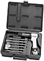 Ingersoll-Rand 383-121-K6 Air Hammer Kit 1 thumbnail image