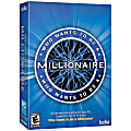 Who Wants To Be A Millionaire, Traditional Disc 1 thumbnail image
