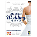 My Perfect Wedding Planner, Traditional Disc 1 thumbnail image