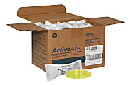 ActiveAire® by GP PRO Passive Whole-Room Freshener Dispenser Refills, Citrus, Case of 12 Units 1 thumbnail image