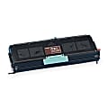 Canon FX-1 Black Toner Cartridge 1 thumbnail image