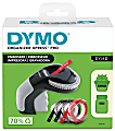 DYMO® Xpress Pro™ Handheld Embosser