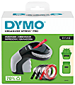 DYMO® Xpress Pro™ Handheld Embosser 1 thumbnail image