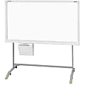 Panasonic Standard Panaboard Slim Design UB-5835 1 thumbnail image