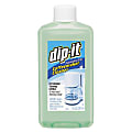 Dip it coffee shop pot cleaner powder