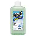 Dip-It Coffeemaker Cleaner, 7 Oz Bottle