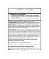 ComplyRight™ State Specialty Poster, Living Wage, English, Washington D.C., 8-1/2" x 11" 1 thumbnail image