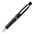 Paper Mate® PhD™ Mechanical Pencil, 0.5 mm, Black
