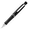 Paper Mate® PhD™ Mechanical Pencil, 0.5 mm, Black 1 thumbnail image