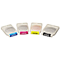 Brother® LC25Y Yellow Ink Cartridge