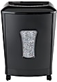 Ativa® 16-Sheet Micro-Cut Shredder, 16MC06 1 thumbnail image