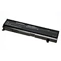eReplacements - Notebook battery (equivalent to: Toshiba PA3399U-1BRS, Toshiba PA3399U-1BAS, Toshiba PA3399 - PA3399U1BRSER 1 thumbnail image