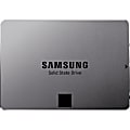 Samsung-IMSourcing 840 EVO MZ-7TE1T0BW 1 TB Solid State Drive - 2.5" Internal - SATA (SATA/600) - 540 MB/s Maximum Read Transfer Rate