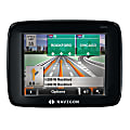 Navigon® 2100 Navigation System