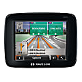 Navigon® 2100 Navigation System 1 thumbnail image