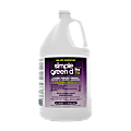 Simple Green® Disinfectant Pro 5, 128 Oz Bottle 1 thumbnail image