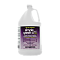 Simple Green® Disinfectant Pro 5, 128 Oz Bottle