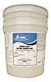 Rochester Midland Enviro Care Neutral Disinfectant, 5 Gallon Container