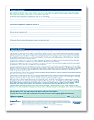 ComplyRight State-Specific Job Applications, Delaware, 8-1/2" x 11", White, Pack Of 50 1 thumbnail image