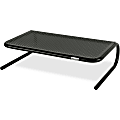 Allsop 30336 Metal Art Monitor Stand 1 thumbnail image