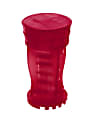 Alpine Air Freshener Tower Refills, Spiced Apple Scent, Pack Of 10 Refills 1 thumbnail image