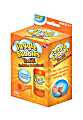 Juggle Bubbles™ Activity Kit, Refill 1 thumbnail image