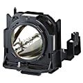 Panasonic ETLAD60A Replacement Lamp 1 thumbnail image