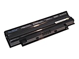 Premium Power Products Compatible Laptop Battery Replaces Dell 312-0233, Dell 383CW, Dell 4YRJH, Dell 7XFJJ, Dell 965Y7, Dell 9TCXN, Dell W7H3N 1 thumbnail image