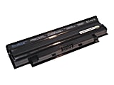 Premium Power Products Compatible Laptop Battery Replaces Dell 312-0233, Dell 383CW, Dell 4YRJH, Dell 7XFJJ, Dell 965Y7, Dell 9TCXN, Dell W7H3N - Fits in Dell Inspiron 13R N3010