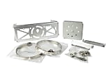 Cisco PMK1 Mounting Bracket for Wireless Access Point 1 thumbnail image