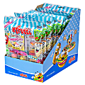 Efrutti Bakery Shoppe Bags, 2.7 Oz, Pack Of 12 Bags 1 thumbnail image