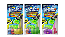 Bunch O' Ballons