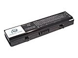 Premium Power Products Compatible Laptop Battery Replaces Dell 312-0940, 312-0940-EV7, 3120940, B-5128, D - 3120940ER 1 thumbnail image