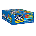 Jolly Rancher Hard Candy, Assorted Flavors, 1.2 Oz, Box Of 12 1 thumbnail image