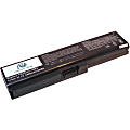 Compatible 6 cell (4400 mAh) battery for Toshiba Satellite L515; M300; M305; M500; T110; T130; U400