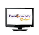 The Master Teacher® Paraeducator PD Now! Online Courses