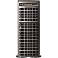Supermicro SuperChassis SC747TQ-R1400B Chassis