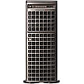 Supermicro SuperChassis SC747TQ-R1400B Chassis 1 thumbnail image