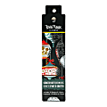 Brea Reese Scratch Art Bookmarks, Ornaments, Set Of 11 Pieces 1 thumbnail image