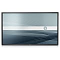 HP LD4210 Digital Signage Display 1 thumbnail image