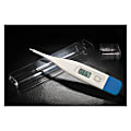 American Diagnostic Electronic Digital Thermometer 1 thumbnail image