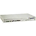 Zhone BITSTORM-HP-160 Multiplexer 1 thumbnail image