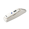 ADC American Diagnostic ADTEMP™ Tympanic Ear Thermometer
