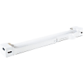 LandingZone DOCK Express for the 13" MacBook Pro with Retina Display - for Notebook - Proprietary Interface - 1 x USB Ports - 1 x USB 3.0 - HDMI - DisplayPort - Docking 1 thumbnail image