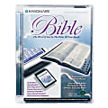 Bible Card For Palm OS® And Pocket PC 1 thumbnail image