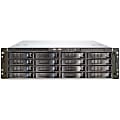 Chenbro 3U 16-Bay Mainstream Storage Server Chassis 1 thumbnail image
