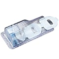 ADC American Diagnostic ADTEMP™ Tympanic Thermometer Probe Covers, Box Of 40 1 thumbnail image