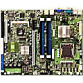 Supermicro PDSMi Server Motherboard - Intel E7230 Chipset - Socket T LGA-775 - Retail Pack 1 thumbnail image
