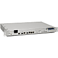 Zhone Bitstorm-HP-150 VDSL2 High Performance IP-DSLAM 1 thumbnail image